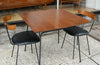 Custom Dining Table
