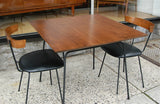 Custom Dining Table