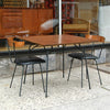 Custom Dining Table