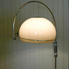 Eyeball Arc Sconce By Gepo
