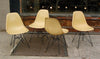 Eames Eiffel Tower Chairs