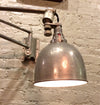 French Task Lamp
