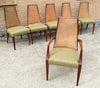 Dining Chairs By Grosfeld House