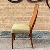 Dining Chairs By Grosfeld House