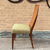 Dining Chairs By Grosfeld House