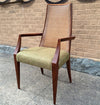 Dining Chairs By Grosfeld House