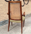 Dining Chairs By Grosfeld House