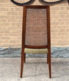 Dining Chairs By Grosfeld House
