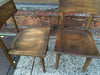Gunlocke Chairs