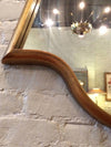 Pair Of La Barge Mirrors