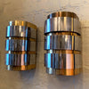 Hans-Agne Jakobsson Sconce Lights