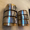 Hans-Agne Jakobsson Sconce Lights