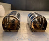 Hans-Agne Jakobsson Sconce Lights