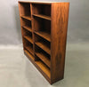 Rosewood Bookcase