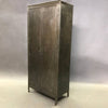 Steelbilt Armoire Cabinet