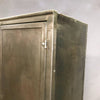 Steelbilt Armoire Cabinet