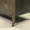 Steelbilt Armoire Cabinet
