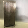 Steelbilt Armoire Cabinet
