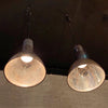 Industrial Factory Pendant Lights