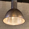 Industrial Factory Pendant Lights