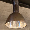 Industrial Factory Pendant Lights