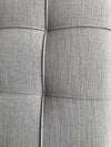 Florence Knoll Sofa