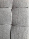 Florence Knoll Sofa
