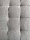 Florence Knoll Sofa