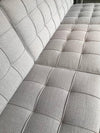 Florence Knoll Sofa