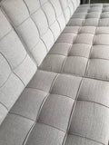 Florence Knoll Sofa