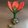 Sargent-Welch Botanical Model