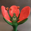 Sargent-Welch Botanical Model