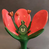 Sargent-Welch Botanical Model