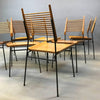 Shovel Chair By Paul McCobb For Winchendon