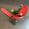 Sargent-Welch Botanical Model