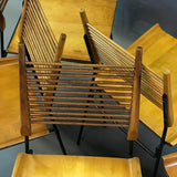 Shovel Chair By Paul McCobb For Winchendon