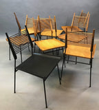 Shovel Chair By Paul McCobb For Winchendon