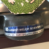 Sargent-Welch Botanical Model