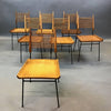 Shovel Chair By Paul McCobb For Winchendon