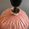 Ceramic Lotus Lamps