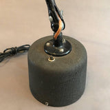 Military Task Lamp