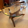Adrian Pearsall Boomerang Coffee Table