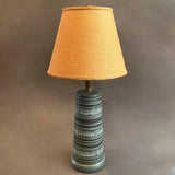 Gordon Martz Table Lamp