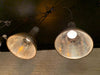 Industrial Factory Pendant Lights