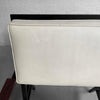 Mid Century Modern Lounge Armchairs By Steelcase