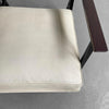 Mid Century Modern Lounge Armchairs By Steelcase