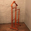 Ico Parisi Valet Stand