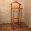 Ico Parisi Valet Stand