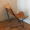 Jorge Ferrari-Hardoy Butterfly Chair