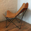 Jorge Ferrari-Hardoy Butterfly Chair